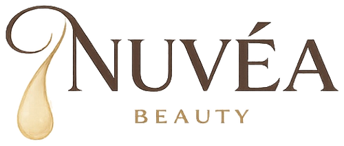 NUVÉA Beauty